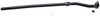 TIE ROD END - image 2