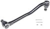 DRAG LINK - image 1