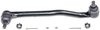 DRAG LINK - image 2
