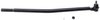 TIE ROD END - image 2
