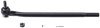 TIE ROD END - image 1
