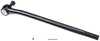 TIE ROD END - image 2