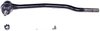 Tie Rod - image 1