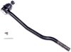 Tie Rod - image 2