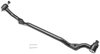 CENTER LINK - image 2