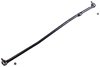 DRAG LINK - image 1