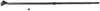 TIE ROD END - image 1