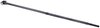 TIE ROD END - image 2