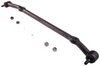 CENTER LINK - image 2