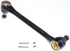 DRAG LINK - image 1