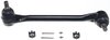 DRAG LINK - image 2