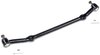 CENTER LINK - image 1
