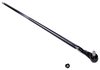 TIE ROD END - image 1