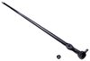 TIE ROD END - image 2