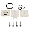 Washer Pump Repair Kit 1982-1983 Cadillac, 1982-1984 Oldsmobile, 1982-1985 Buick, 1982-1987 GMC/Pontiac, 1982-1991 Chevy - image 1