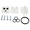 WASHER PUMP REPAIR KIT G - image 1