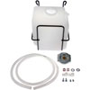 DLX COOLANT RECOVERY KIT - image 1