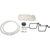 Engine Coolant Recovery Kit