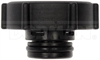COOLANT CAP - image 1