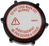 COOLANT CAP - image 3