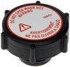 COOLANT CAP - image 4
