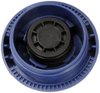 COOLANT CAP - image 2