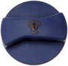 COOLANT CAP - image 3