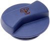 COOLANT CAP - image 4
