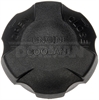 COOLANT CAP - image 1