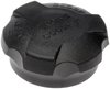 COOLANT CAP - image 2