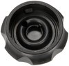 COOLANT CAP - image 3