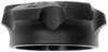 COOLANT CAP - image 4