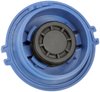 COOLANT RES CAP - image 2