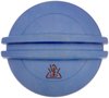 COOLANT RES CAP - image 3