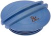 COOLANT RES CAP - image 4