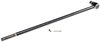 TIE ROD END - image 1