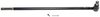 TIE ROD END - image 2