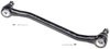 DRAG LINK - image 1