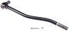 TIE ROD END - image 1