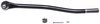 TIE ROD END - image 2