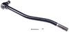 TIE ROD END - image 3