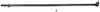 TIE ROD END - image 1