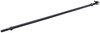 TIE ROD END - image 2