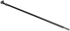 TIE ROD END - image 1