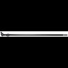 TIE ROD END - image 2