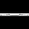 DRAG LINK - image 1