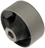 DIFFERENTIAL BUSHING - image 1