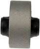 DIFFERENTIAL BUSHING - image 2