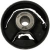 DIFFERENTIAL BUSHING - image 3