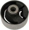 DIFFERENTIAL BUSHING - image 4